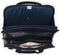 DELSEY PARIS Business tas Laptoptas met laptopvak Arche 2 Compartment Satchel Navy Blue Donkerblauw