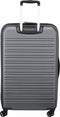 Delsey Segur 2.0 Reiskoffer 78 cm - Grijs