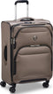 Delsey Sky Max 2.0 Reiskoffer - 70 cm - Beige