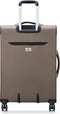 Delsey Sky Max 2.0 Reiskoffer - 70 cm - Beige