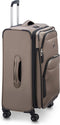Delsey Sky Max 2.0 Reiskoffer - 70 cm - Beige