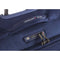 DELSEY SUITCASE NEW DESTINATION 55 CM BLUE