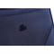 DELSEY SUITCASE NEW DESTINATION 55 CM BLUE