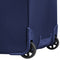 DELSEY SUITCASE NEW DESTINATION 55 CM BLUE
