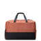 DELSEY SUITCASE TURENNE CABIN DUFFLE BAG BRICKSTONE