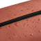 DELSEY SUITCASE TURENNE CABIN DUFFLE BAG BRICKSTONE