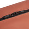 DELSEY SUITCASE TURENNE CABIN DUFFLE BAG BRICKSTONE