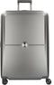 Delsey Turenne 4 Reiskoffer 70 cm - Zilver