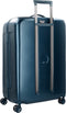 Delsey Turenne 4 Reiskoffer 75 cm - Marine