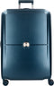 Delsey Turenne 4 Reiskoffer 75 cm - Marine