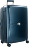Delsey Turenne 4 Reiskoffer 75 cm - Marine