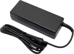 Delta Electronics ADP-90MD BB Laptop netvoeding 90 W 19 V/DC 4.74 A