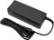 Delta Electronics ADP-90MD BB Laptop netvoeding 90 W 19 V/DC 4.74 A