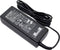 Delta Electronics ADP-90MD BB Laptop netvoeding 90 W 19 V/DC 4.74 A