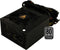 Delta - Interne voeding - PC Voeding - PSU ATX Platinum 850 Watt gaming power supply