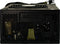 Delta - Interne voeding - PC Voeding - PSU ATX Platinum 850 Watt gaming power supply