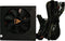 Delta - Interne voeding - PC Voeding - PSU ATX Platinum 850 Watt gaming power supply