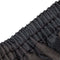 DELTA motorhoes van DS COVERS – Outdoor – Waterdicht – UV bescherming – 300D Oxford – Incl. Opbergzak – Maat XXL