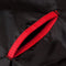 DELTA motorhoes van DS COVERS – Outdoor – Waterdicht – UV bescherming – 300D Oxford – Incl. Opbergzak – Maat XXL