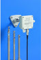 Delta Ohm HD 29V3 TC15 Windmeter 0.05 tot 20 m/s