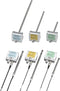 Delta Ohm HD 29V3 TC15 Windmeter 0.05 tot 20 m/s