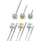 Delta Ohm HD 29V3 TC310 Windmeter 0.05 tot 20 m/s