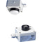 Delta Ohm HD2021TCV HD 2021 TCV Lichtmeter 2000 - 200000 lx