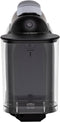 Delta Q Qool Evolution Capsules Koffiezetapparaat Zwart One Size / EU Plug