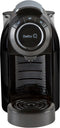 Delta Q Qool Evolution Capsules Koffiezetapparaat Zwart One Size / EU Plug