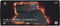 Deltaco 3-in-1 Gaming Kit - Toetsenbord - Muis - Muismat - RGB - Zwart