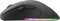 Deltaco DM430 Draadloze Gaming Muis - RGB - 16000 DPI - Zwart