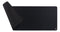 Deltaco DMP230 Gaming Muismat XL - 90x36cm - Handwasbaar - Neopreen - Zwart