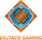 Deltaco DMP230 Gaming Muismat XL - 90x36cm - Handwasbaar - Neopreen - Zwart