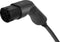 Deltaco e-Charge EV-32010 Oplaadkabel Elektrische Auto - Type 2/Type 2 - 32A - 10 m