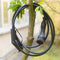 Deltaco e-Charge EV-3215 Oplaadkabel Elektrische Auto - Type 2/Type 2 - 16A/11kW - 5 m