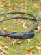 Deltaco e-Charge EV-3215 Oplaadkabel Elektrische Auto - Type 2/Type 2 - 16A/11kW - 5 m