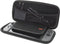 Deltaco GAM-089 Hard Case Draagtas - Geschikt voor Nintendo Switch - 10 Opbergvakken - Zwart