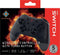 Deltaco GAM-103 Draadloze Pro Controller - Geschikt voor Nintendo Switch/Android - Zwart