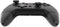 Deltaco GAM-103 Draadloze Pro Controller - Geschikt voor Nintendo Switch/Android - Zwart