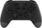 Deltaco GAM-103 Draadloze Pro Controller - Geschikt voor Nintendo Switch/Android - Zwart