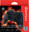 Deltaco GAM-103 Draadloze Pro Controller - Geschikt voor Nintendo Switch/Android - Zwart