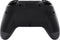 Deltaco GAM-103 Draadloze Pro Controller - Geschikt voor Nintendo Switch/Android - Zwart