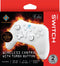 Deltaco GAM-103-W Draadloze Pro Controller - Geschikt voor Nintendo Switch/Android - Wit