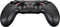 Deltaco GAM-139 Draadloze Controller - 2 Macro Knoppen - PS4 - Zwart