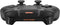 Deltaco GAM-139 Draadloze Controller - 2 Macro Knoppen - PS4 - Zwart