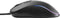 Deltaco Gaming DM120 Wired Optical Gaming Mouse, 7 buttons, RGB LED, 3200 DPI - Black