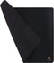 Deltaco Gaming DMP210 Gaming Mousepad M, 32x27cm, neoprene fabric, 2 mm thick - Black