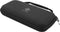 Deltaco Gaming Hard Carry Case for Nintendo Switch Lite, 10 slots for games - Black
