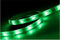 Deltaco Smart Home Slimme LED Strip - 3m - WiFi - RGB - Dimbaar - Wit