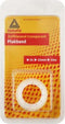 Deltafix Plakband 735